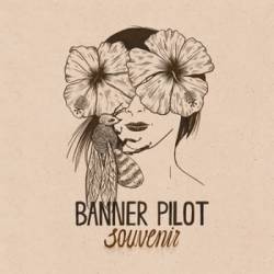 Banner Pilot : Souvenir